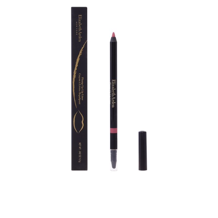 * EA LIP LINER PLUMP UP 05