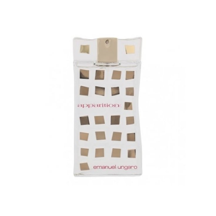 UNGARO ERSCHEINUNG FACETTEN EDT 90 ML