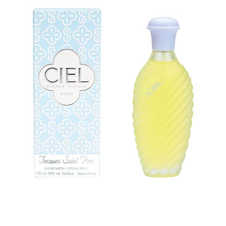 * VARENS INDRA CIEL EDV 100 VAPO
