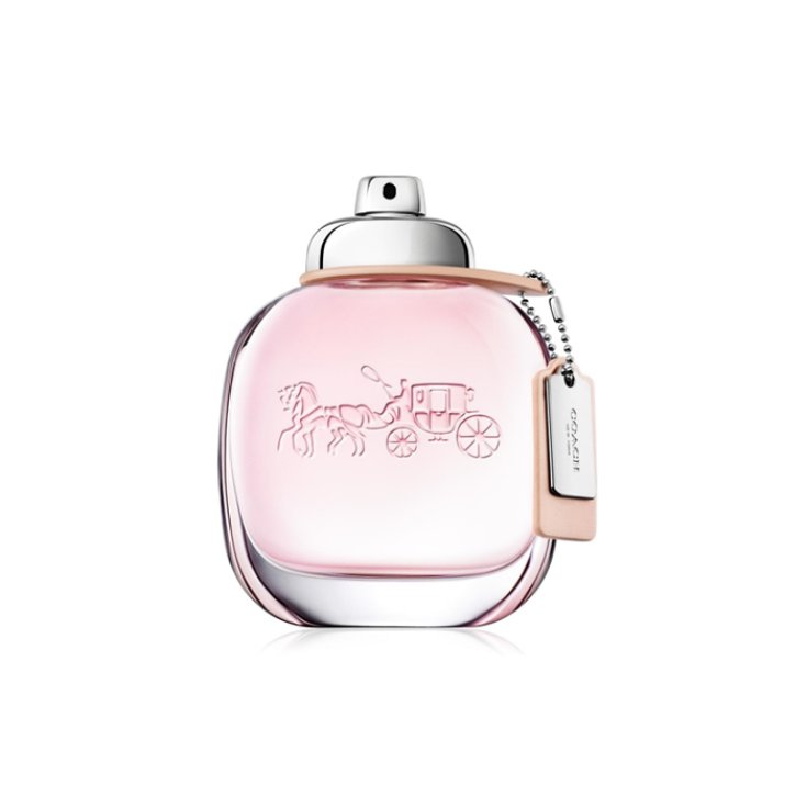 Coach 1941 Coach Woman Eau de Toilette Spray 50ml