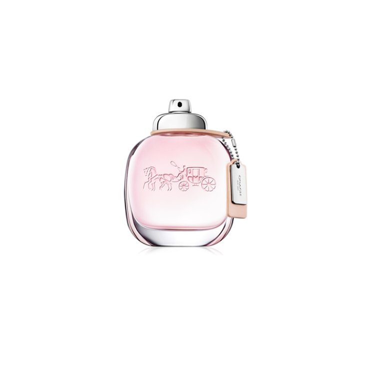 Coach 1941 Coach Woman Eau de Toilette Spray 30ml