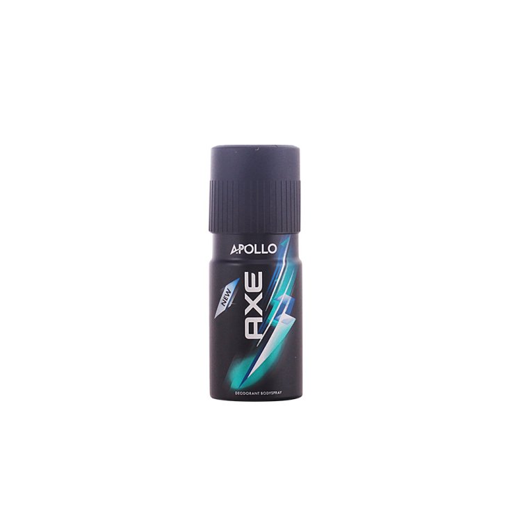 Axe Apollo Deo-Spray 150ml