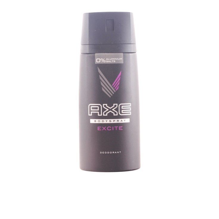 Axe Excite Deo-Spray 150ml