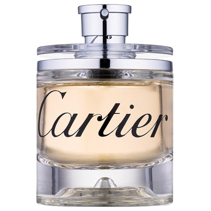 Cartier Eau de Cartier Eau de Parfum Spray 50ml