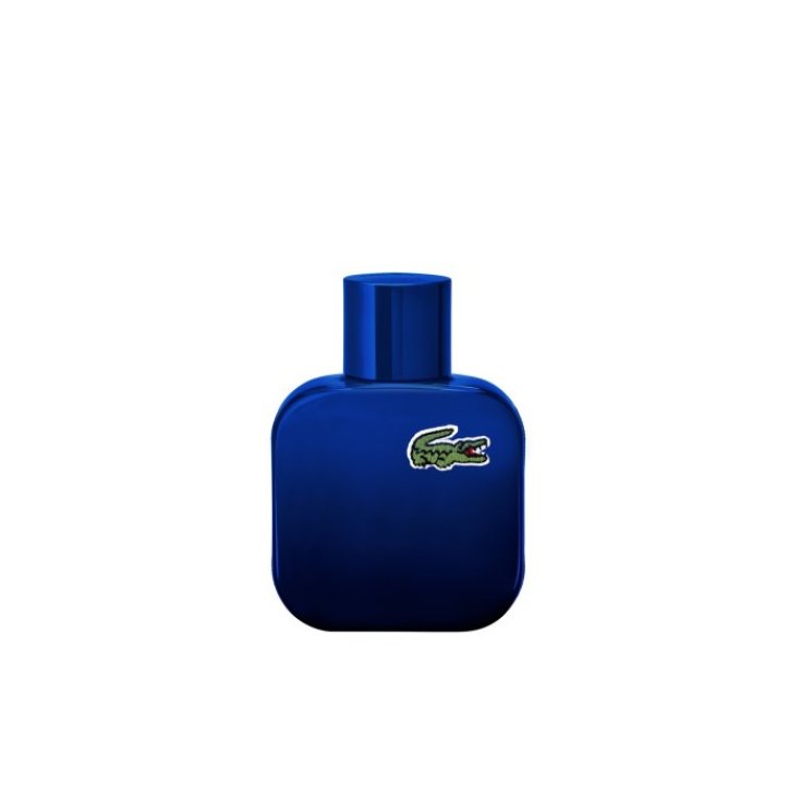 Lacoste Magnetic Pour Homme Eau de Toilette Spray 100ml Lacoste Magnetic Pour Homme Eau de Toilette Spray 100ml