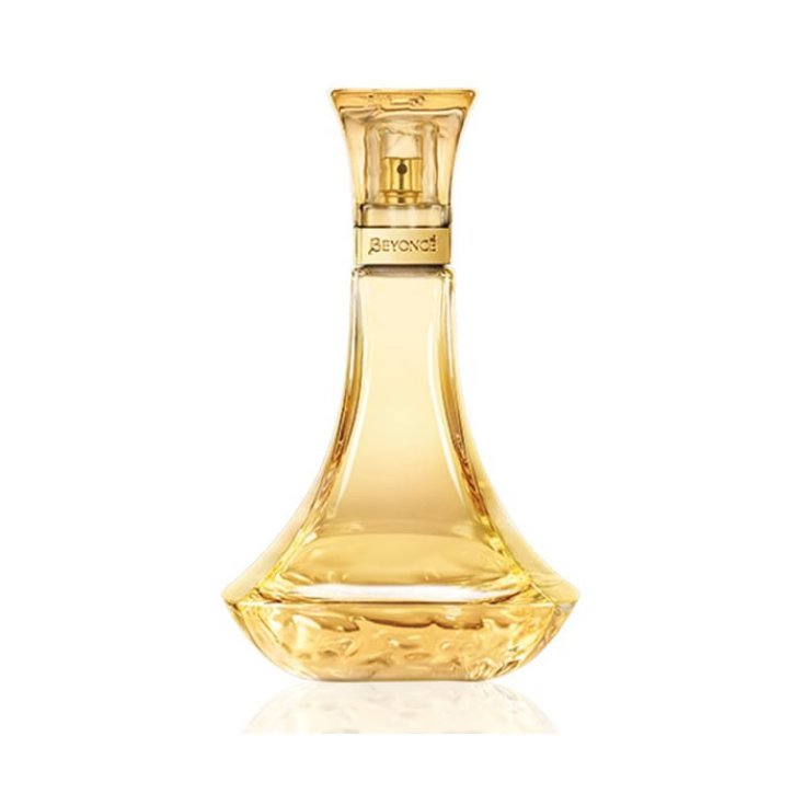 Beyoncé Heat Seduction Eau de Toilette Spray 100ml