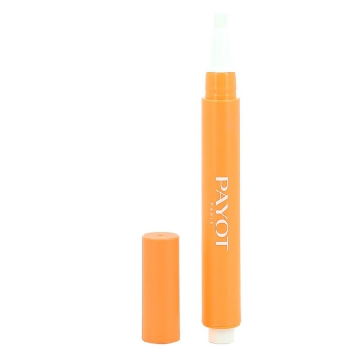Payot Mein Payot Eclat Du Regard 2,5ml