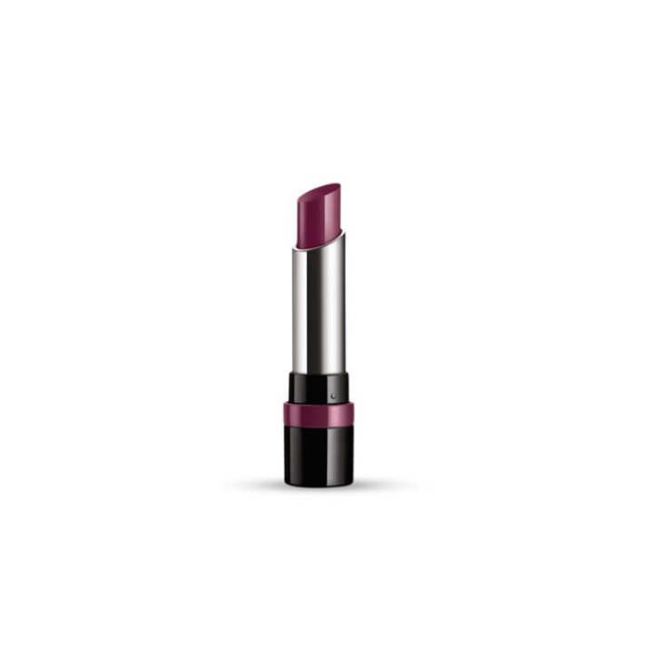 @RIMMEL ROSS DIE NUR 800