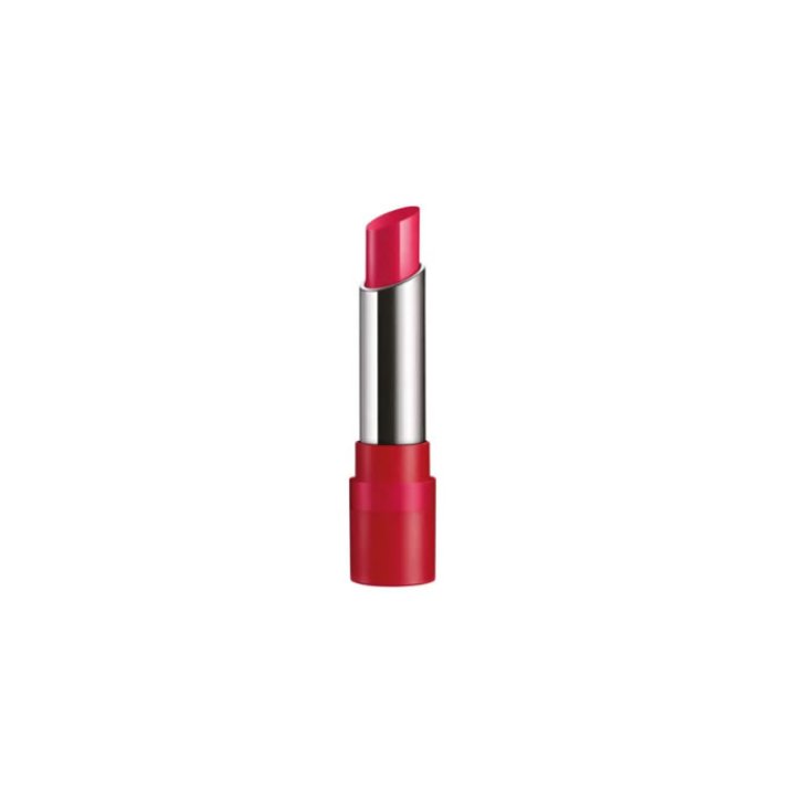 @RIMMEL ROSS DER EINZIGE MATTE 120