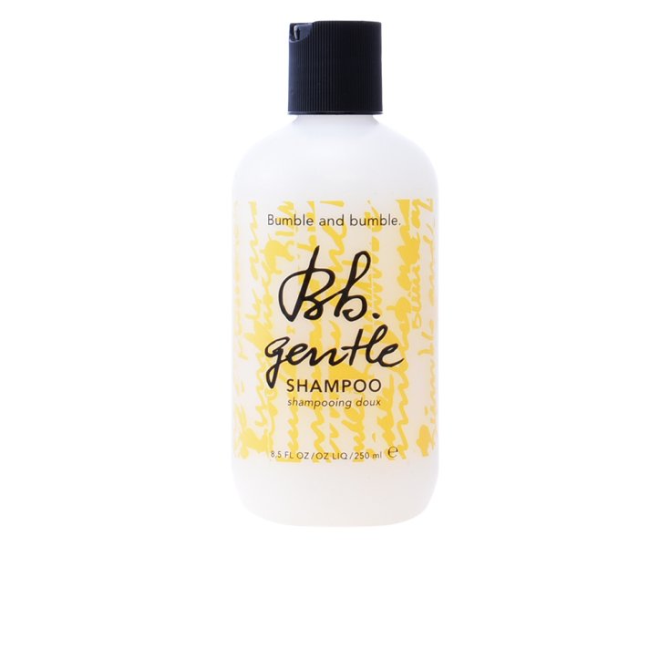Bumble And Bumble Sanftes Shampoo 250ml