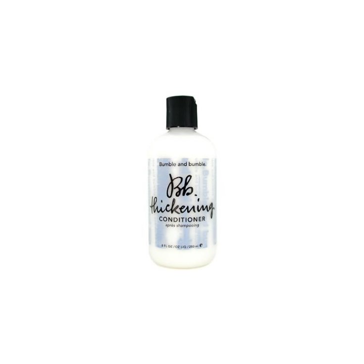 Bumble And Bumble Verdünnender Conditioner 250ml