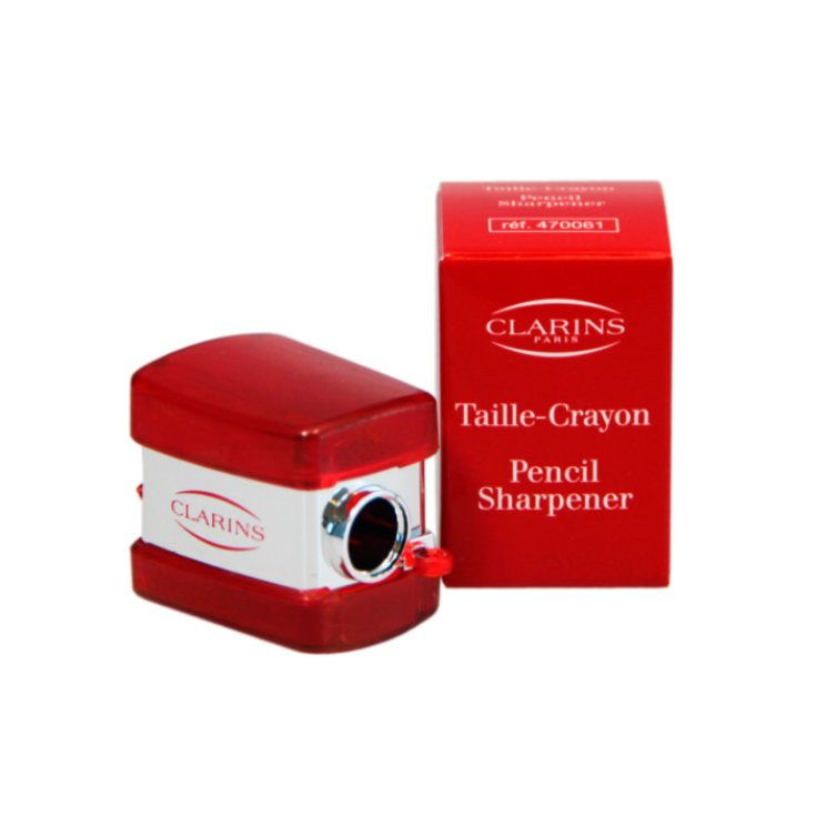 Clarins Taille Buntstift