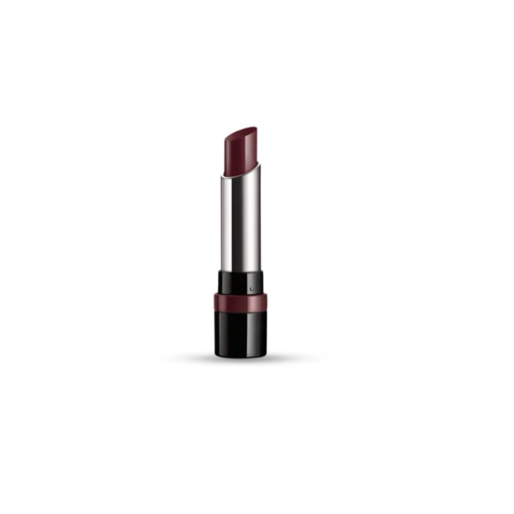 @RIMMEL ROSS DER EINZIGE 820