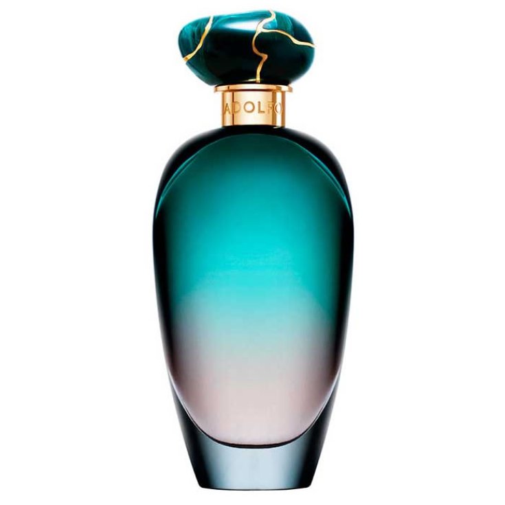 Adolfo Dominguez Unica Eau de Toilette Spray 50ml
