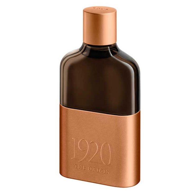 Tous 1920 The Origin Eau de Parfum Zerstäuber 100ml