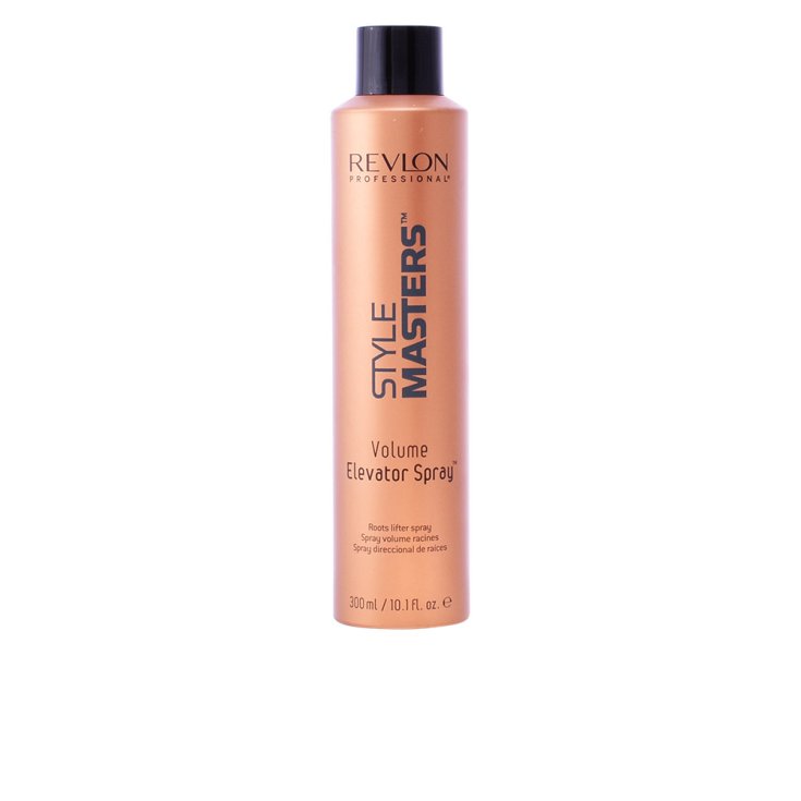 Revlon Style Masters Volume Elvator Spray 300ml