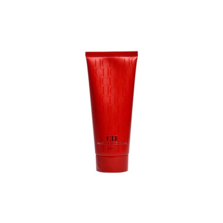 Carolina Herrera CH Körperlotion 100ml