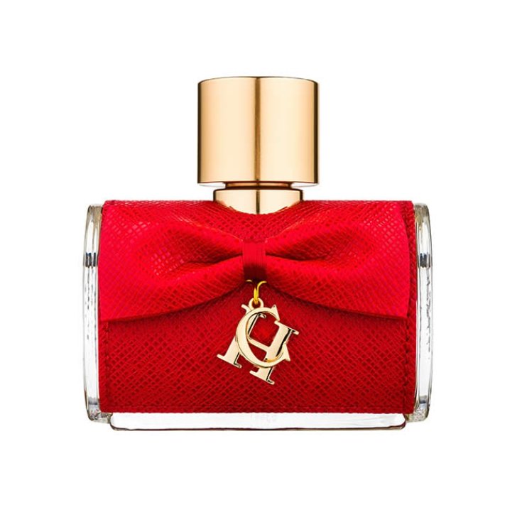 Carolina Herrera Ch Privée Eau de Parfum Spray 50ml