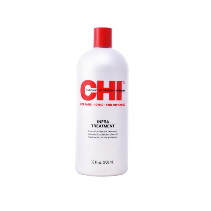 Chi Wärmeschutzbehandlung 946ml