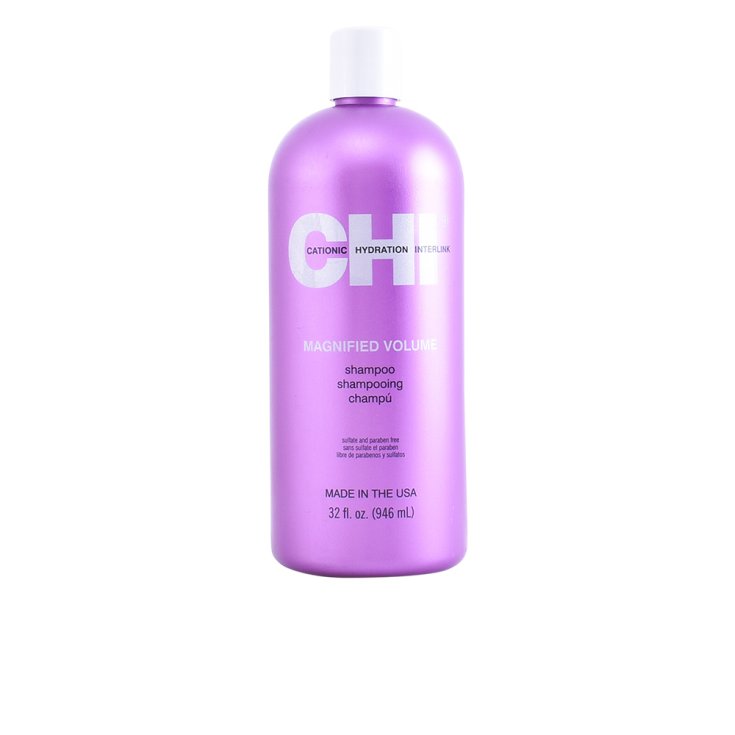 Chi Shampoo mit vergrößertem Volumen 946 ml
