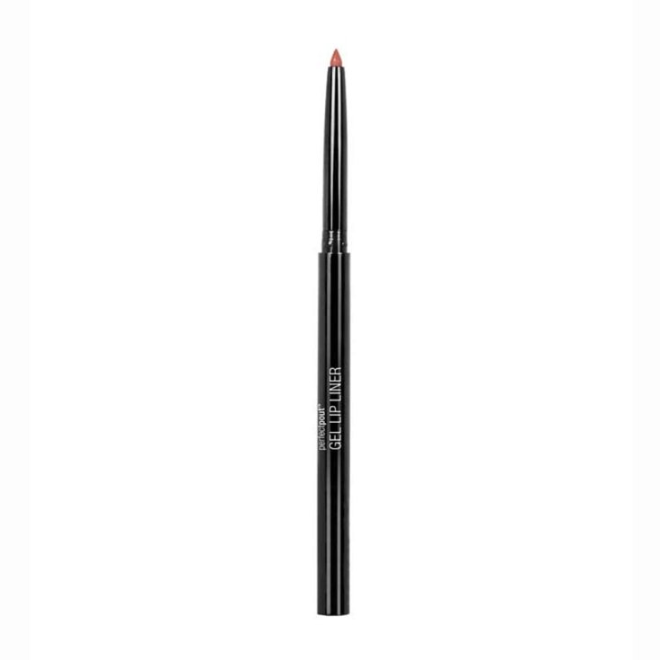 * WW E655A LIPPENSTIFT