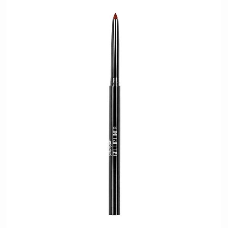 WW LIPPENSTIFT E652C