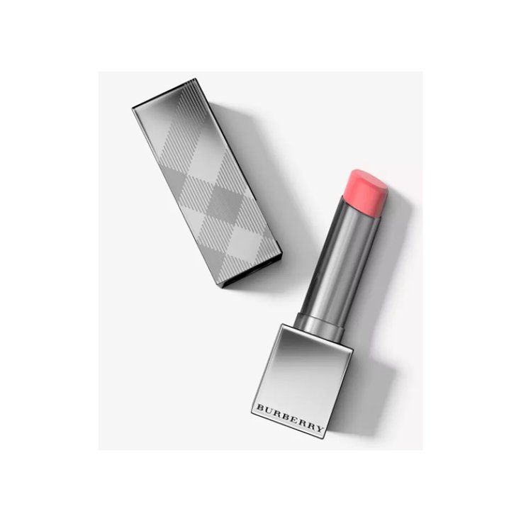 Burberry Kisses Sheer 205 Nude Rosa 2g