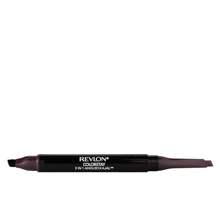 REV COLORSTAY 2IN1 WINKEL KAJAL 002