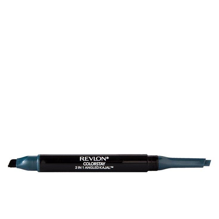 REV COLORSTAY 2IN1 WINKEL KAJAL 003