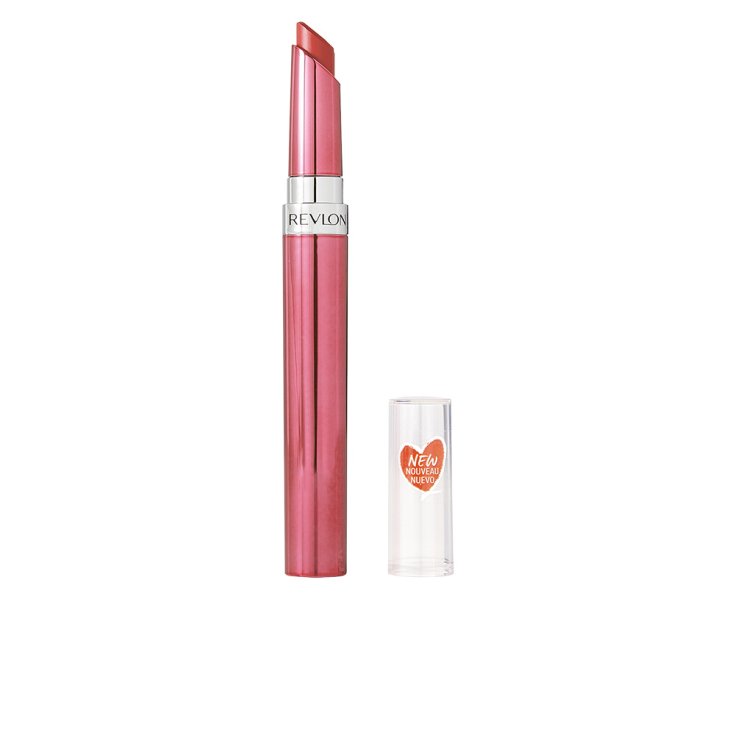 REV HD GEL LIPCOLOR 014 DESERT 710