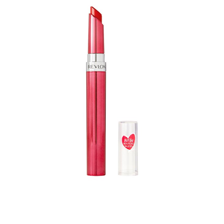 Revlon Ultra Hd Gel Lipcolor 740 Koralle