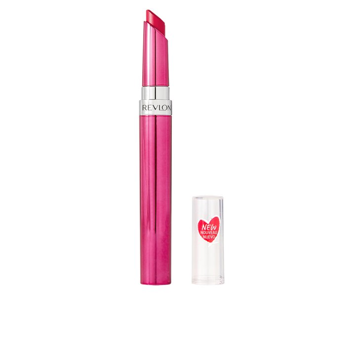 Revlon Ultra HD Gel Lipcolor 760 Vineyard