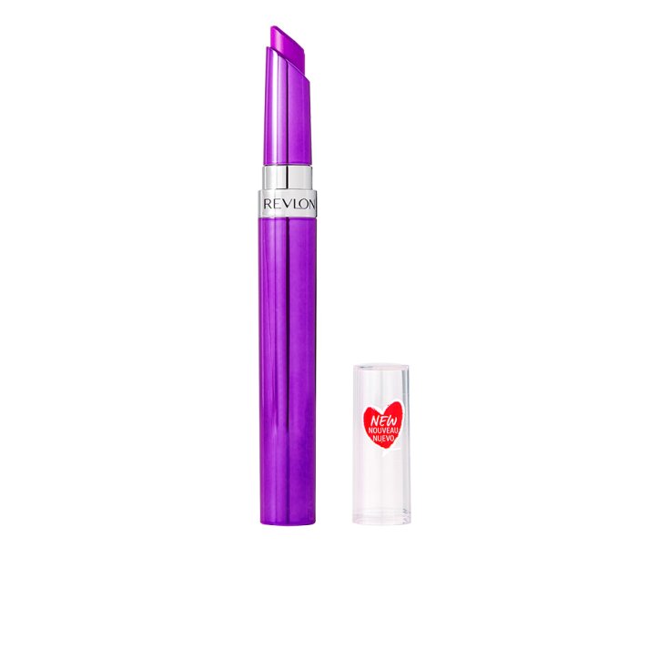 Revlon Ultra HD Gel Lipcolor 770 Twilight