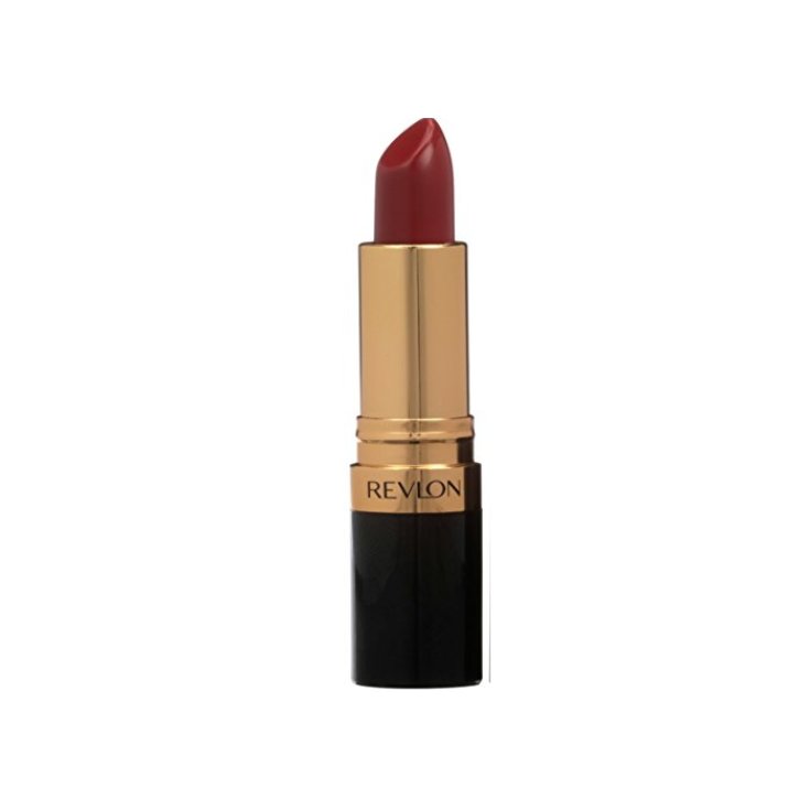 REV S / LUSTROUS L / STICK 525 WHINE M