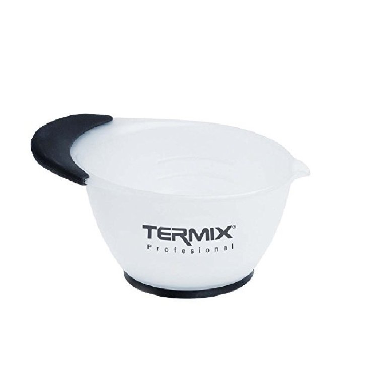 Termix Professional Schüssel weiß