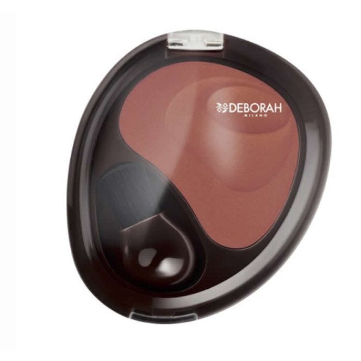 DEB NATÜRLICHES BLUSH 15