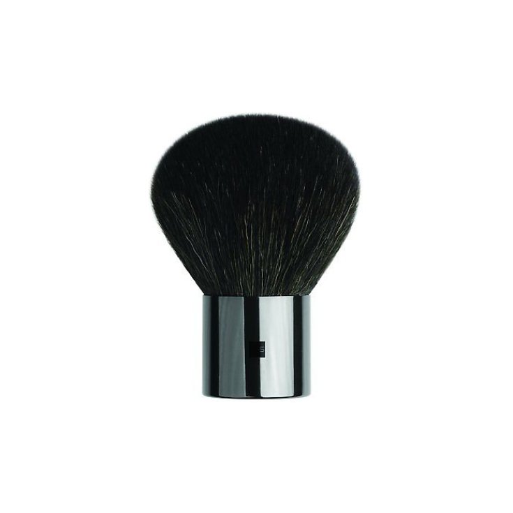 Professioneller Bronzer-Pinsel von Qvs