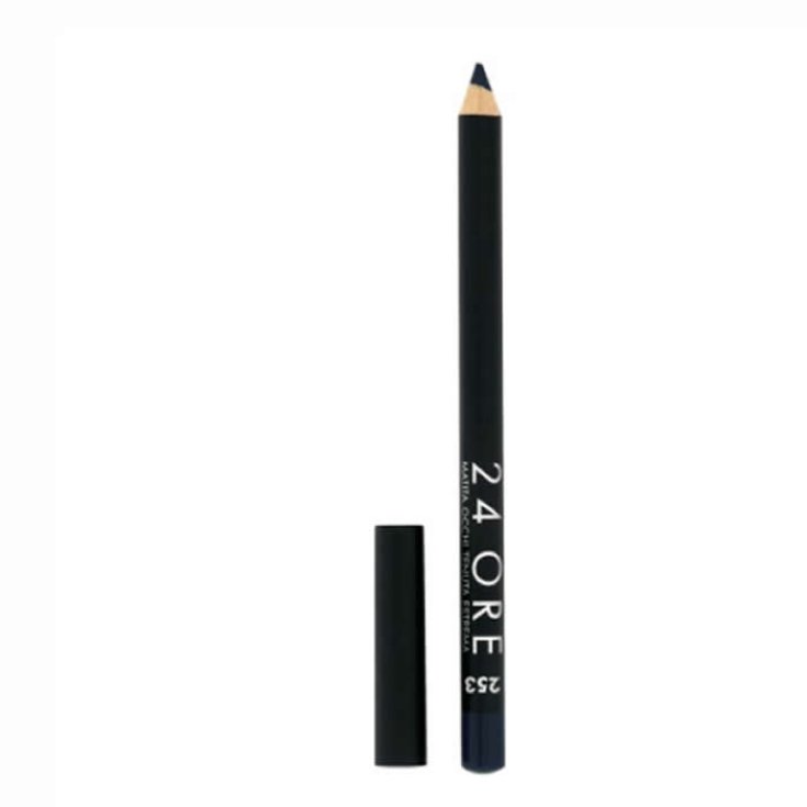 DEB M / AUGEN 24 HN 253