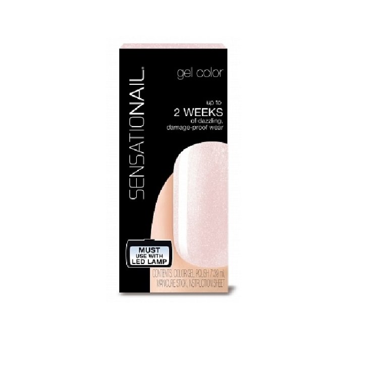 @Sensationelles Emailgel 72039