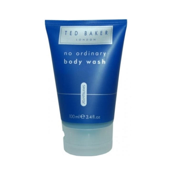 Ted Baker London Skinwear Duschgel 200ml