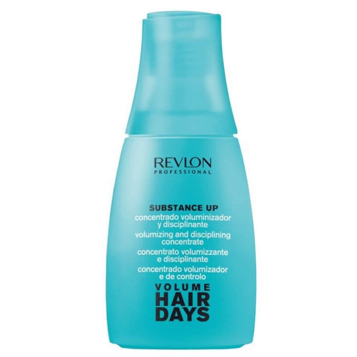 Revlon Pro You Texture Substance Up 150ml