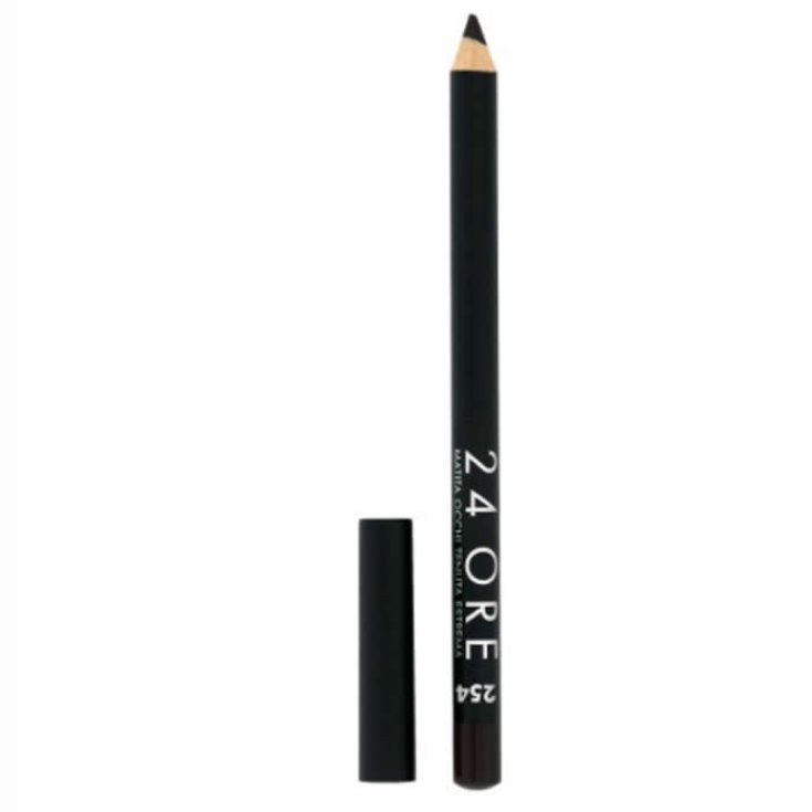 DEB M / AUGEN 24 HN 254