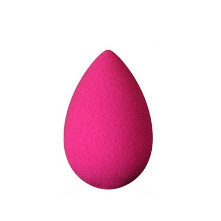 Beautyblender Original Single 1 Rosa in Mini-Kanister