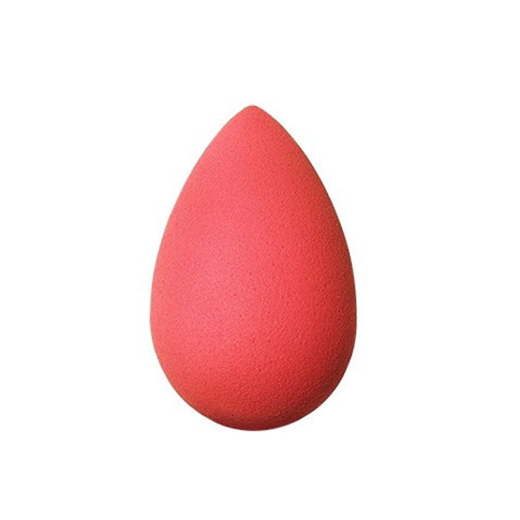 Beautyblender Red Carpet Single 1 Rot im Mini-Kanister