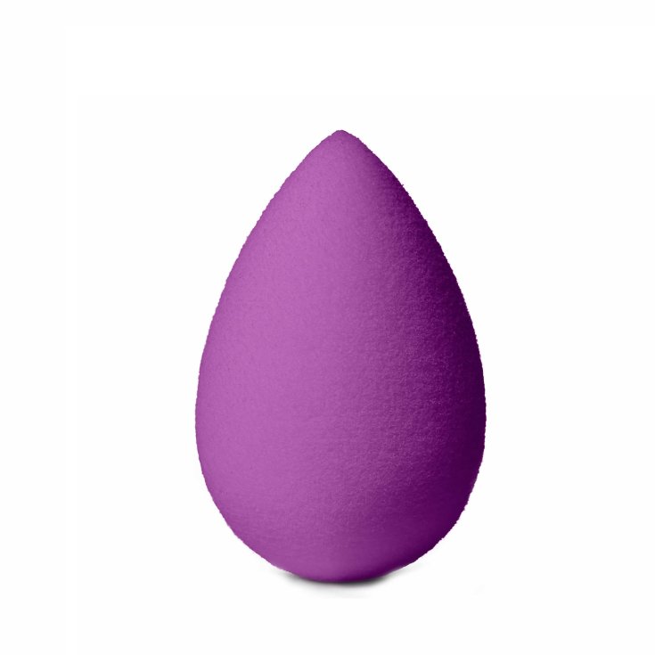 Beautyblender Royal Single 1 Violett im Minikanister