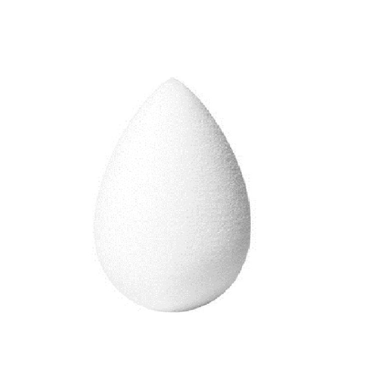 Beautyblender Pure Single 1 Weiß im Minikanister