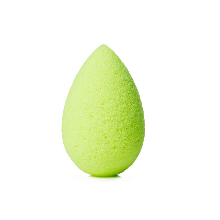 Beautyblender 2 Mikro-Mini-Mixer