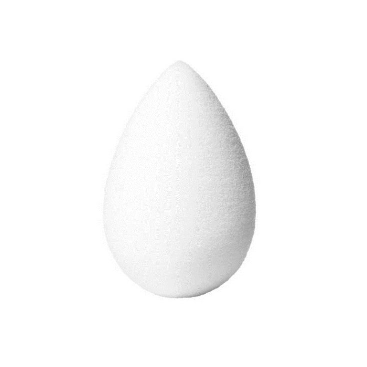 Beautyblender Beauty Rouge