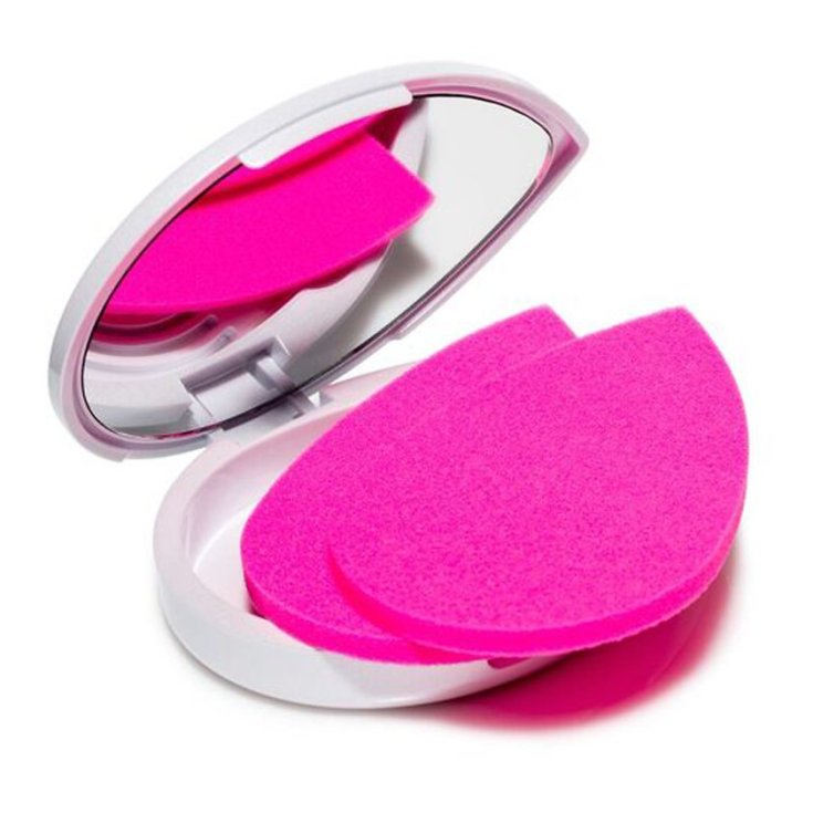Beautyblender Blotterazzi