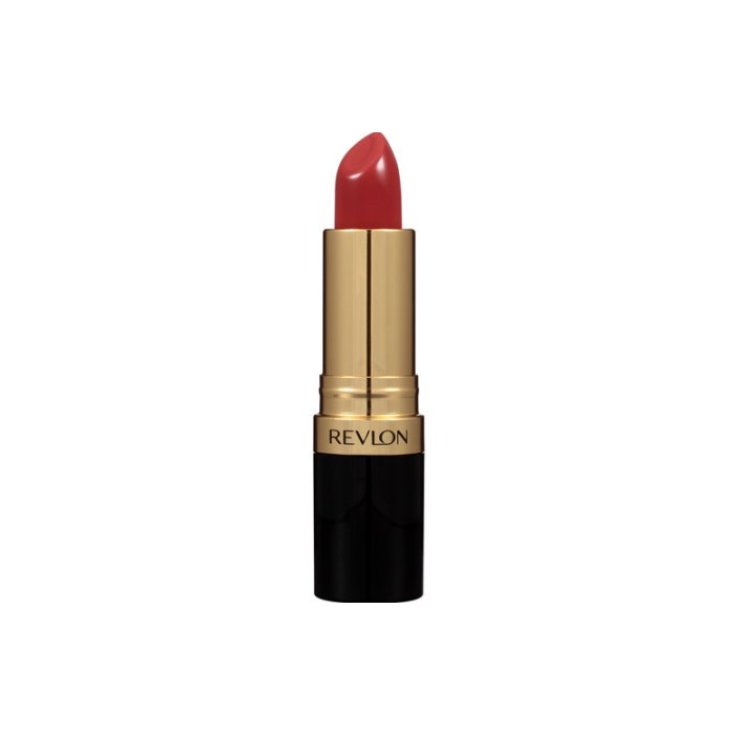 Revlon Super Lustrous Lipstick 225 Roséwein